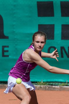 Lilly Düffert 1942 - BL2 TC RW Wahlstedt - TC 1899 BW Berlin : Ergebnis: 2:7 / NL TC RW Wahlstedt2 - TV RW Bremen : Ergebnis: 5:4